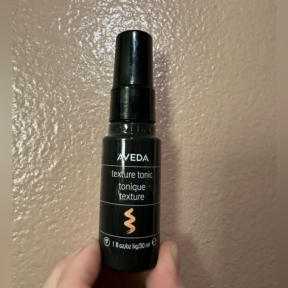 Aveda texture tonic BUY 1 get 3 Free